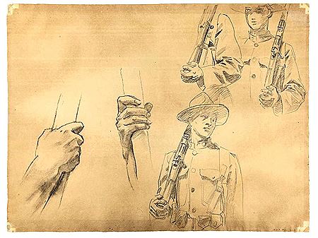 The Premier Art Auction - Antique & Fine Art, Bronze Sculptures, Art Glass, Asian, Antiques And More!