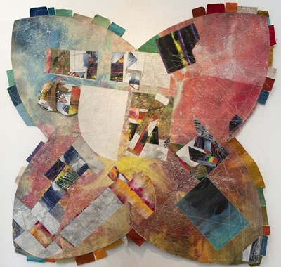Inaugural Black Art Auction