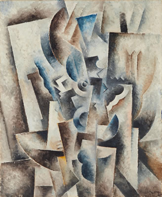 Untitled by Robert Marc - Auction record, sale price, and art valuation. Compare with similar artists and explore comparable artworks.