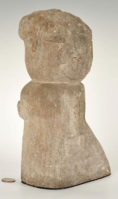 Two-Day Fine Art, Antique, & Jewelry Auction July 11 & 12