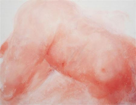 VAUMOISE by Claude Garache - Auction record, sale price, and art valuation. Compare with similar artists and explore comparable artworks.