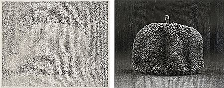 On the Equality of Things-Fruit-Clementine (2) by Chu Chu - Auction record, sale price, and art valuation. Compare with similar artists and explore comparable artworks.