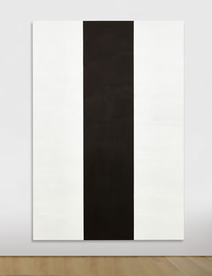 Mary Ann Corse - artist photo for art wanted listing (Cincinnati, OH)