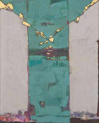 Untitled by Umi Dahlan - Auction record, sale price, and art valuation. Compare with similar artists and explore comparable artworks.