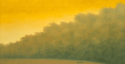 Landscape by Viet Dung Hong - Auction record, sale price, and art valuation. Compare with similar artists and explore comparable artworks.