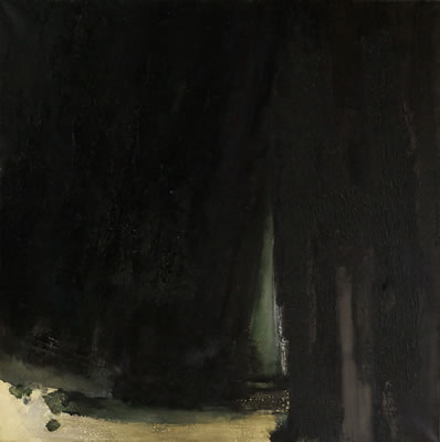 Bonded Stones by Chi Fun Hon - Auction record, sale price, and art valuation. Compare with similar artists and explore comparable artworks.