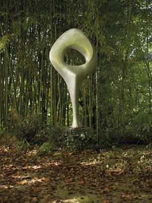 Cororéol by Antoine Poncet - Auction record, sale price, and art valuation. Compare with similar artists and explore comparable artworks.
