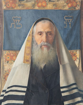 Fine Jewelry, Antiques, Sculpture & Judaica - Nov. 8, 2020