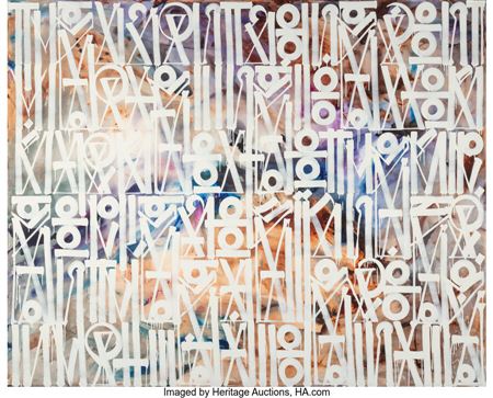 Retna - artist photo