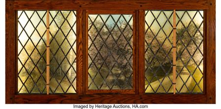 The Way of the Blessed Twix't Apple, Birch and Early June Brides by Brian Tolle - Auction record, sale price, and art valuation. Compare with similar artists and explore comparable artworks.