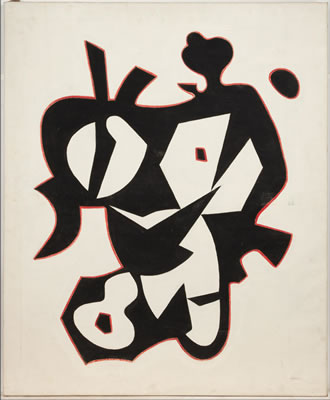 Untitled by Lucia Stern - Auction record, sale price, and art valuation. Compare with similar artists and explore comparable artworks.