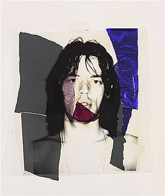 Post War / Cont. Art II