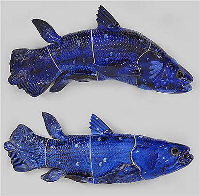 Sample artwork by Jeanne Grut (Born 1927), known for sculpture - View similar artists and auction records