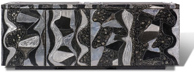 2020 Fall Larsen Art Auction