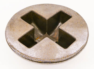 'X'' Pot Glazed Stoneware by David Shaner - Auction record, sale price, and art valuation. Compare with similar artists and explore comparable artworks.