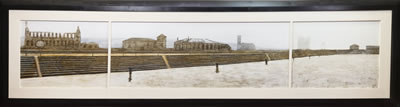 Sample artwork by Michael Durning (Born 1970), known for realism, oil painting - View similar artists and auction records
