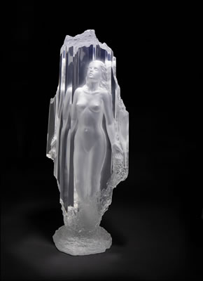 Untitled Nude by Michael Wilkinson - Auction record, sale price, and art valuation. Compare with similar artists and explore comparable artworks.