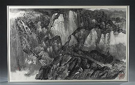 Fine and Decorative Arts Auction - Saturday, June 27th