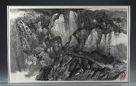 Fine and Decorative Arts Auction Saturday, September 26th