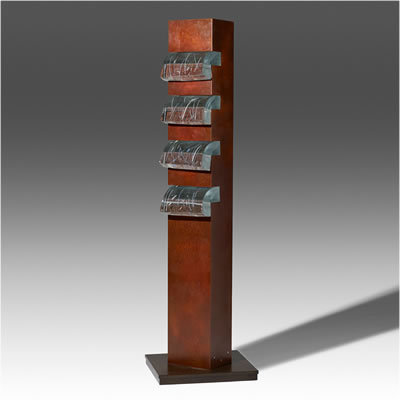 Ledge Mamoure Blue by Mary Shaffer - Auction record, sale price, and art valuation. Compare with similar artists and explore comparable artworks.