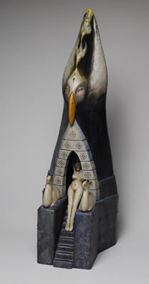 Untitled by Gary Spinosa - Auction record, sale price, and art valuation. Compare with similar artists and explore comparable artworks.