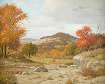 Fine Art & Antiques Auction Session 1 Feb 15, 2020