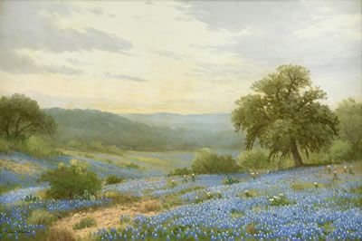 Fine Art & Antiques Auction Sessions I and II June 7, 2020