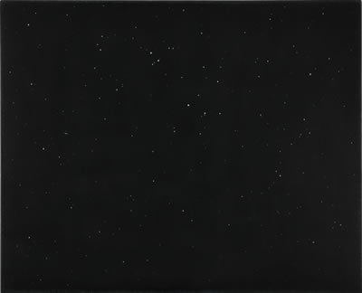 NIGHT SKY #7 by Vija Celmins - Auction record, sale price, and art valuation. Compare with similar artists and explore comparable artworks.