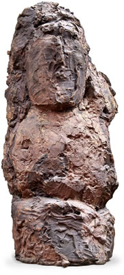 UNTITLED, 1987 by Hans Josephson - Auction record, sale price, and art valuation. Compare with similar artists and explore comparable artworks.