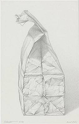 Artwork by Josep Enric Balaguer