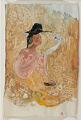 UNTITLED by Peter Bohnisch - Auction record, sale price, and art valuation. Compare with similar artists and explore comparable artworks.