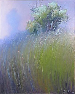 "My Favorite Tree"