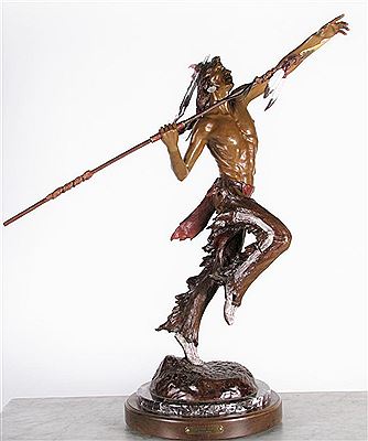 Online Only May Gallery Auction
