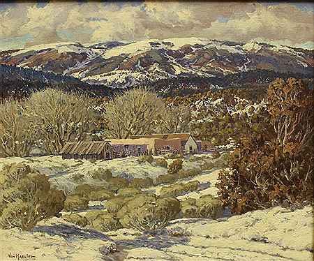 Contemporary and Antique Fine Art, Prints, Online Only Auction