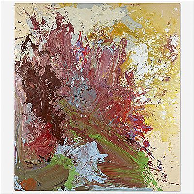 Stones Blowing Again by Edvins Strautmanis - Auction record, sale price, and art valuation. Compare with similar artists and explore comparable artworks.