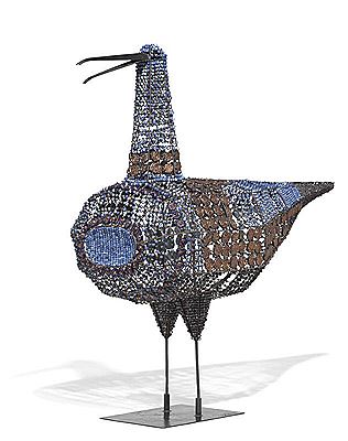 Artwork by Birger Kaipiainen