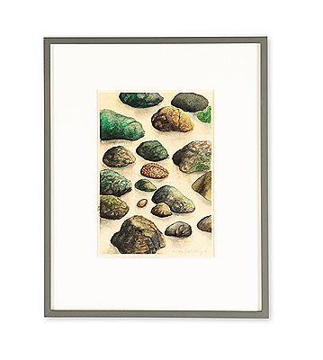 Untitled by Peter Tillberg - Auction record, sale price, and art valuation. Compare with similar artists and explore comparable artworks.