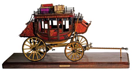 Bankers Express by Bruce W Morgan - Auction record, sale price, and art valuation. Compare with similar artists and explore comparable artworks.