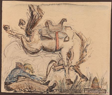 "Jessie, c. 1928" by Mary Bonner - Auction record, sale price, and art valuation. Compare with similar artists and explore comparable artworks.