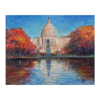 November 21, 2021 Auction
