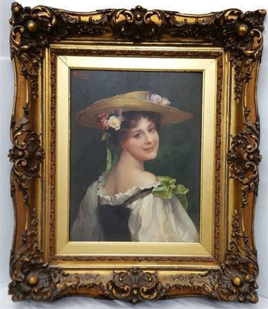 December Event Auction, Fine art & More!