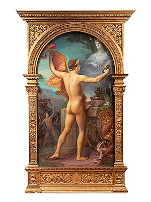European Furniture & Decorative Arts - Sessions 1 & 2