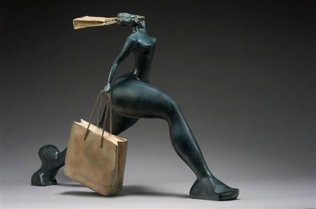 Succession of Mr B and various Design Auction