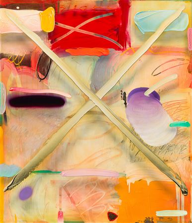 Glycera's Dutch Oven by Michael Gallagher - Auction record, sale price, and art valuation. Compare with similar artists and explore comparable artworks.
