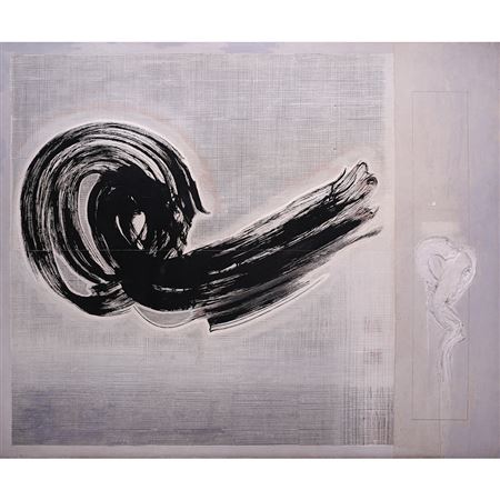 Lian Ben Lao - artist photo for art wanted listing (Paso Robles, CA)