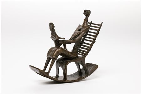 October 2021 Fall Fine Art Auction