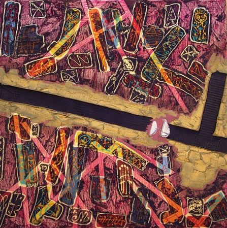 D49 by Medaglini - Auction record, sale price, and art valuation. Compare with similar artists and explore comparable artworks.