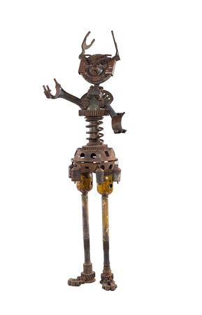 Where is it? I Will Keep Searching Until I Find It by Jazeh Tabatabai - Auction record, sale price, and art valuation. Compare with similar artists and explore comparable artworks.