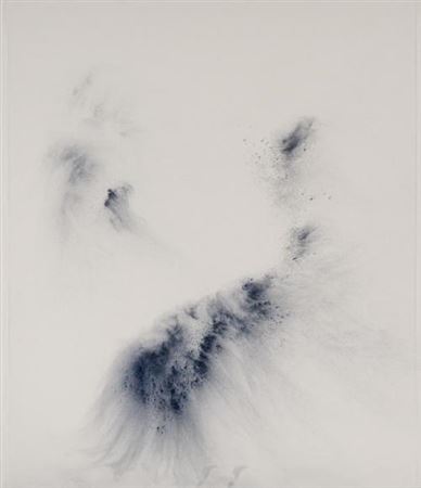 Untitled by Thilo Heinzmann - Auction record, sale price, and art valuation. Compare with similar artists and explore comparable artworks.