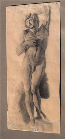 ESTATE, COLLECTIONS & FINE ART AUCTION